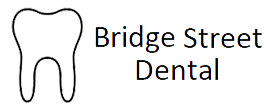 Bridge Street Dental Otley Logo