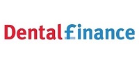 Dental Finance