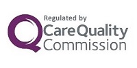Care Quality Commission 