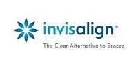 Invisalign