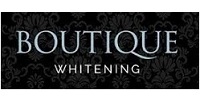 Boutique Whitening