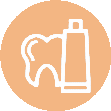 General Dentistry