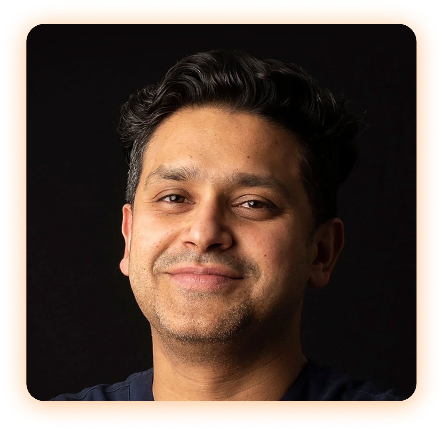 Dr Bikramjeet Grewal